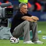Inicio complicado para Luis Enrique en el PSG: tres partidos y sin victorias