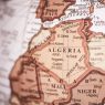 La ONU votará sobre la adopción de un nuevo mapa que refleje el tamaño real de África