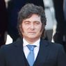 Mejoran las expectativas económicas en Argentina a pesar de la incertidumbre global