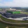 Galletas Gullón's Plan in Palencia Declared a Priority Project with 196.3 Million Investment