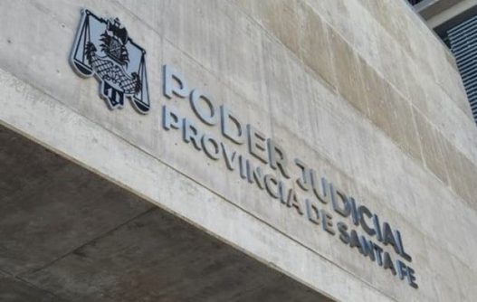 Hombre condenado por abusar de 11 niñas durante 40 años en Santa Fe