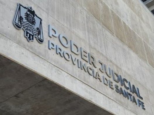 Hombre condenado por abusar de 11 niñas durante 40 años en Santa Fe