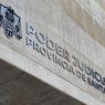 Hombre condenado por abusar de 11 niñas durante 40 años en Santa Fe