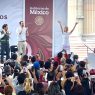 Morena's Strong Card in Nuevo León