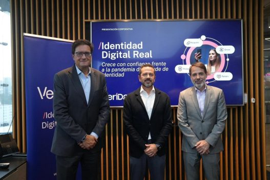 España y México firmaron un acuerdo en inteligencia artificial y ciberseguridad