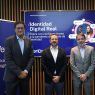España y México firmaron un acuerdo en inteligencia artificial y ciberseguridad