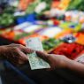 Inflación: Perspectivas de desaceleración hacia fines de año