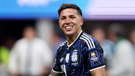 Argentina enfrenta a Burkina Faso en un amistoso clave previo a la despedida de Messi
