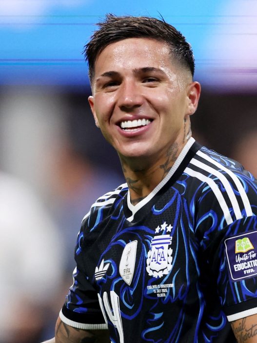 Argentina enfrenta a Burkina Faso en un amistoso clave previo a la despedida de Messi