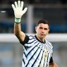 Argentina enfrenta a Bolivia en Córdoba en el primer amistoso tras el Mundial antes de la despedida de Messi