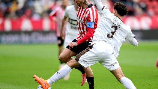 Estudiantes y Platense se enfrentan por un lugar en las semifinales de la Copa Argentina 2026