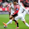 Estudiantes y Platense se enfrentan por un lugar en las semifinales de la Copa Argentina 2026