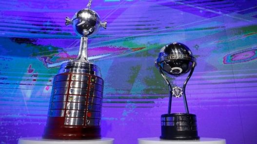 Posiciones clave y clasificación a copas internacionales en el Torneo Clausura 2026 a seis jornadas del cierre