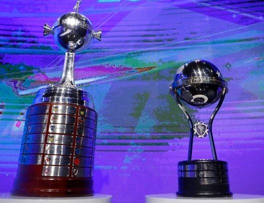 Posiciones clave y clasificación a copas internacionales en el Torneo Clausura 2026 a seis jornadas del cierre
