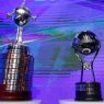 Posiciones clave y clasificación a copas internacionales en el Torneo Clausura 2026 a seis jornadas del cierre