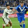 Vélez y Platense empatan en un partido clave de la fecha 11 del Torneo Clausura 2026