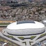 Retrasos en la construcción de El Campín generan críticas en el Concejo de Bogotá por nuevas fechas y liderazgos