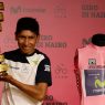 El Giro de Italia rinde homenaje a Nairo Quintana tras su retiro como símbolo del ciclismo latinoamericano