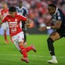 Independiente Medellín y Santa Fe se enfrentan en un partido clave de la Liga BetPlay 2026-II