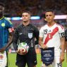Perú y Colombia empatan 0-0 en partido amistoso en Miami por fecha FIFA 2026