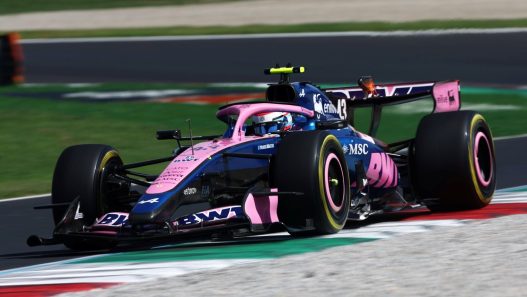Franco Colapinto enfrentará el desafío del GP de Baréin en Malasia con una sanción en la grilla