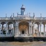 Tigre art museum on the river, a classic Argentina long weekend November 2026 trip